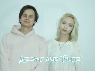 Archie_and_Tyler