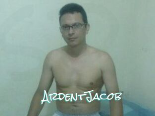 ArdentJacob