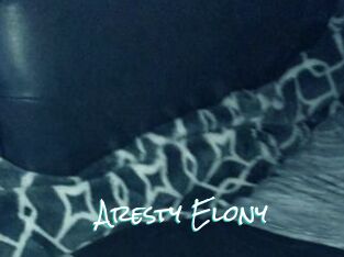 Aresty_Elony