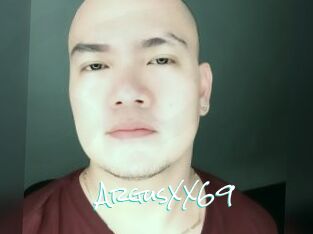 ArgusXX69