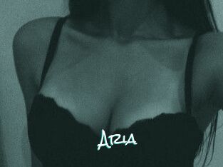 _Aria Sensuality Dream