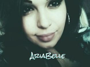 Aria_Belle