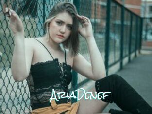 AriaDenef