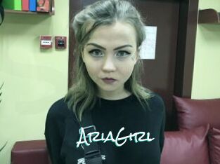 AriaGirl
