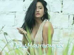 AriaMontgomery