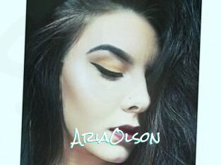 Aria_Olson