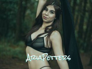AriaPetters