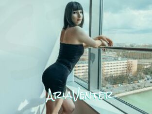 AriaVenter