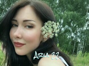 Aria_22