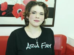Aria_Fay