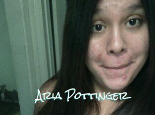Aria_Pottinger