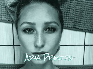 Aria_Preston