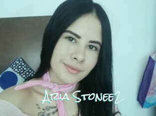 Aria_Stonee2