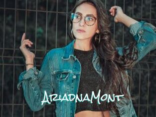 AriadnaMont