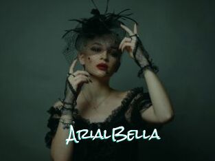 ArialBella