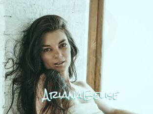 ArianaBelise