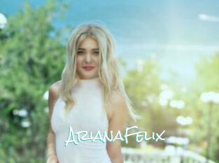 ArianaFelix