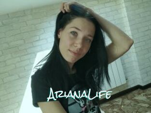 ArianaLife