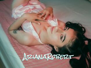ArianaRobert