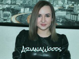 ArianaWoods
