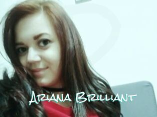 Ariana_Brilliant
