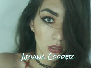 Ariana_Cooper