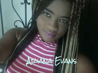 Ariana_Evans