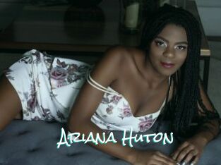 Ariana_Huton