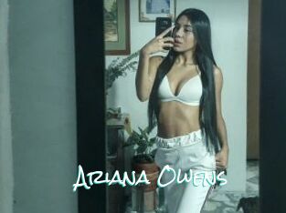 Ariana_Owens