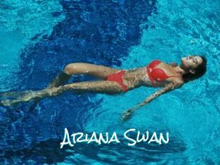 Ariana_Swan Sensuality Dream