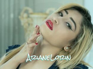 ArianeLorin