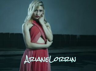 ArianeLorrin