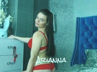 Arianna