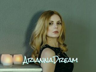 Arianna_Dream