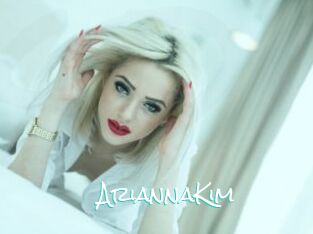 AriannaKim