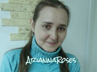 AriannaRoses