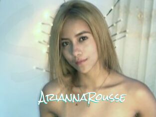 AriannaRousse