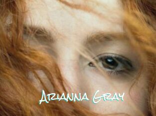 Arianna_Gray