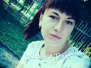 Arianna_Rima