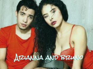 Arianna_and_bruno