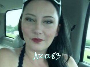 Ariel83