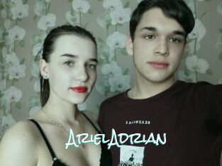 ArielAdrian