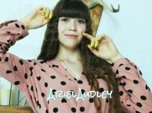 ArielAudley