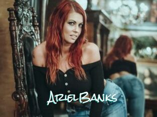 ArielBanks