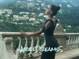 ArielDreamsS