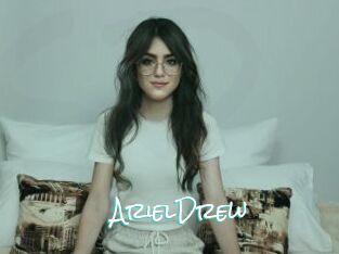 ArielDrew