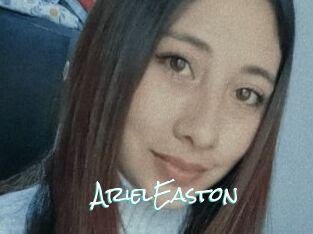 ArielEaston