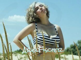 ArielFischer