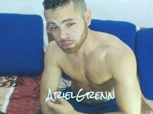 Ariel_Grenn