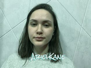 ArielKane